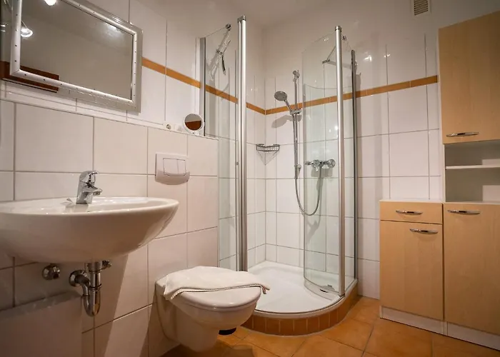 Oesterstr Schmidt Büsum